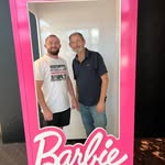 Tim Combs - @therealtimcombs - Instagram