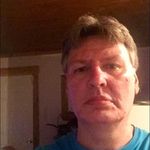 Tim Combs - @tim.combs.982292 - Instagram