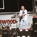 Tim Combs - Facebook