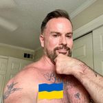 Tim Combs - @timcombs_salon_aura - Instagram