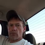 Tim Combs - @jackof_all_trades101 - Instagram