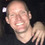 Tim Combs - @tim_combs_ - Instagram