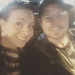 Tim Combs - @tncombs - Instagram