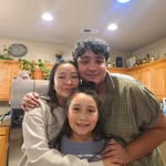 Tim Combs - @timmy782782 - Instagram