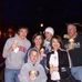 Tim Combs - Facebook