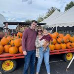 Tim Combs - @tim.combs15 - Instagram
