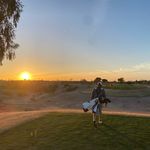 Tim Combs - @timacombs - Instagram
