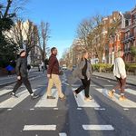 Tim Combs - @combs3939 - Instagram