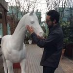 Tim Combs - @timothyrcombs - Instagram