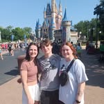 Tim Combs - @tim_combs12982 - Instagram