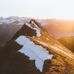 Tim Combs - @timcombsakh37486 - Instagram