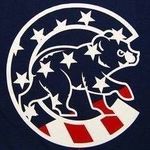 Tim Combs - @tcombs_cubs - Instagram