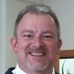 Tim Combs - Facebook