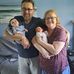 Tim Combs - Facebook