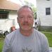 Tim Combs - Facebook