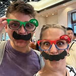 Tim Combs - @timcombs6 - Instagram