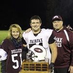 Tim Combs - @tcombs_vt - Instagram