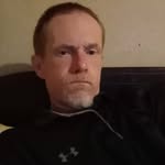 Tim Combs - @timmyqqcombs - Instagram