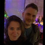 Tim Combs - @tcxexplorer - Instagram