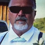 Tim Combs - @tim.combs.5220 - Instagram