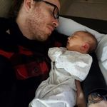 Tim Combs - @cmbs3 - Instagram