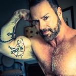 Tim Combs - @timcombs4 - Instagram