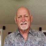 Tim Combs - @timcombs338 - Instagram