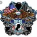 Tim Combs - Facebook