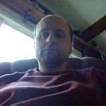 Tim Combs - @ncmountain2005 - Instagram