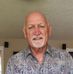 Tim Combs - Facebook