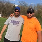 Tim Combs - @tim.combs.35 - Instagram