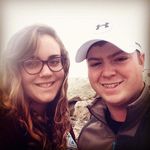 Tim Combs - @tcombs17 - Instagram