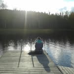 Patrick Reiländer - @tim_conboy_5 - Instagram