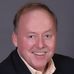Tim Conboy - Facebook