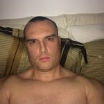 Tim Conboy - @conboyt15 - Instagram