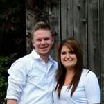 Tim Conboy - @timothyconboy - Instagram