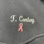 Tim Conboy - @conboytim - Instagram