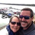Tim Conboy - @tconboy4461 - Instagram