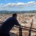 Tim Conboy - @tim_conboy - Instagram