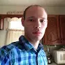 Tim Conboy - @tripster01 - TikTok