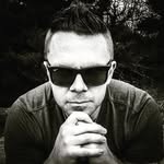 Tim Conboy - @timconboy84 - Instagram