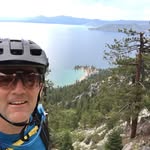 Tim Conboy - @tquincon - Instagram