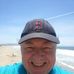 Tim Conboy - Facebook