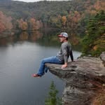 Tim Conboy II - @tim.etraveler - Instagram