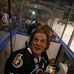 TIM Conboy is a Douchebag - Facebook