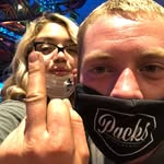 Tim - @timconboy_ - Instagram