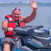tcon220 - @timconcannon - TikTok