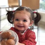 Tim Concannon - @timothyconcannon - Instagram