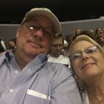 Tim Concannon - @grdnfresh - Instagram