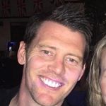 Tim Concannon - @timconca - Instagram
